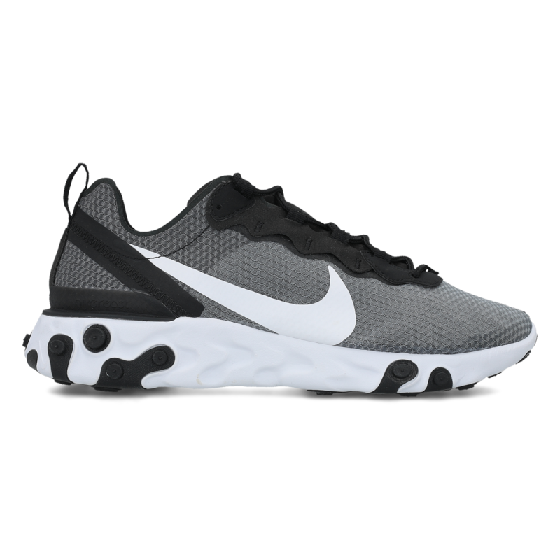 Muške patike Nike REACT ELEMENT 55 SE