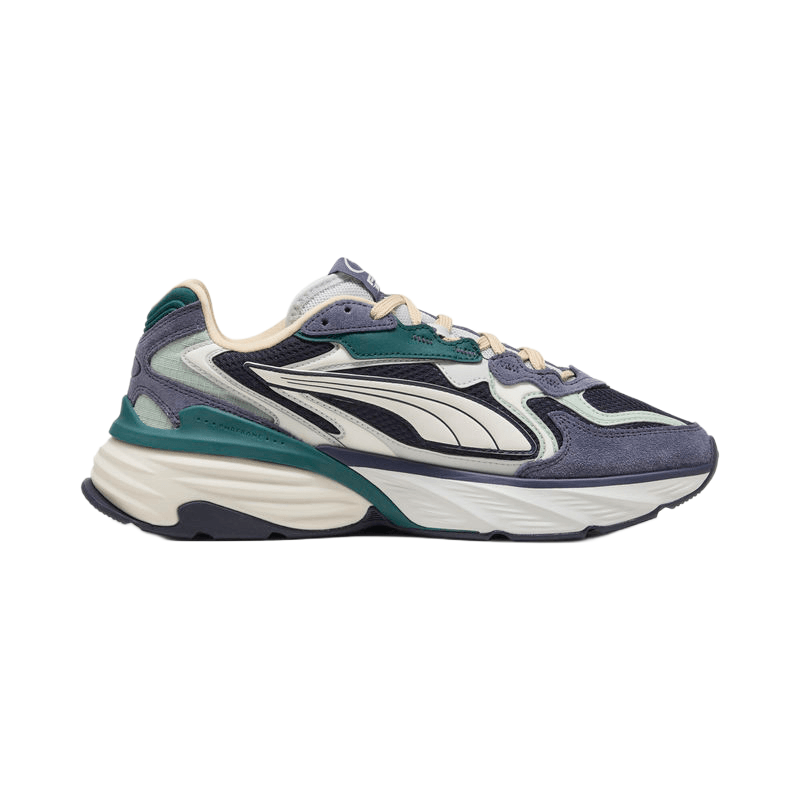 Muške patike Puma Fade nitro