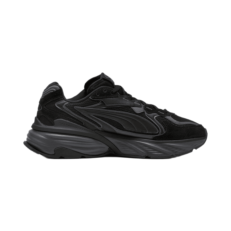 Muške patike Puma Fade nitro