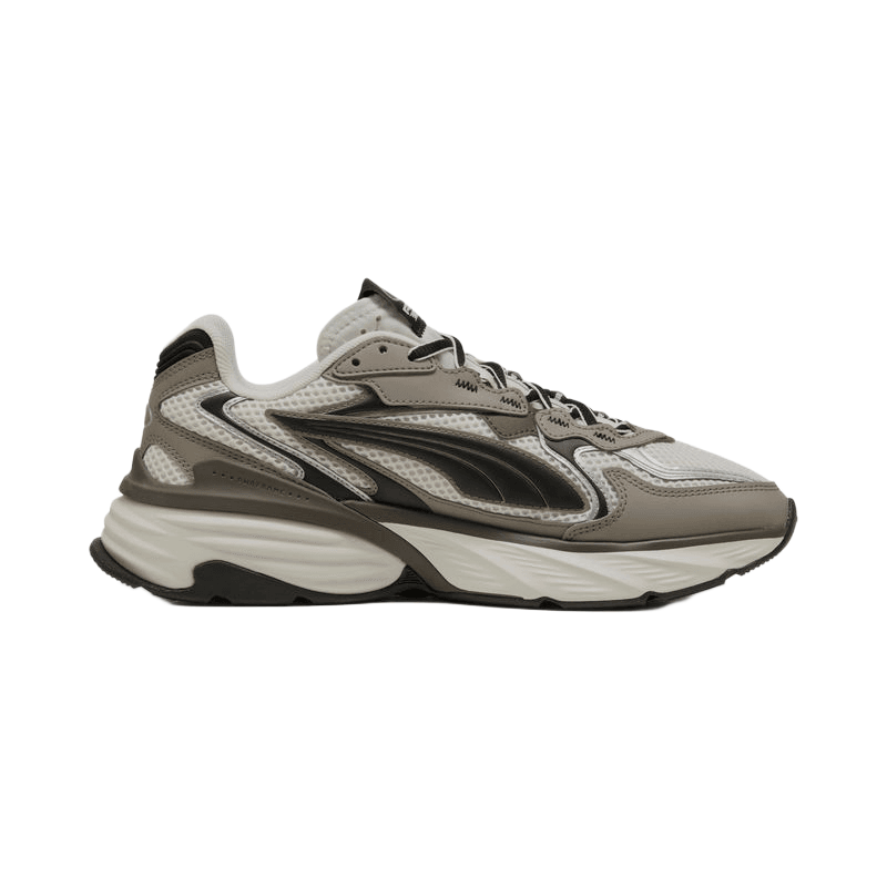 Muške patike Puma Fade nitro ls