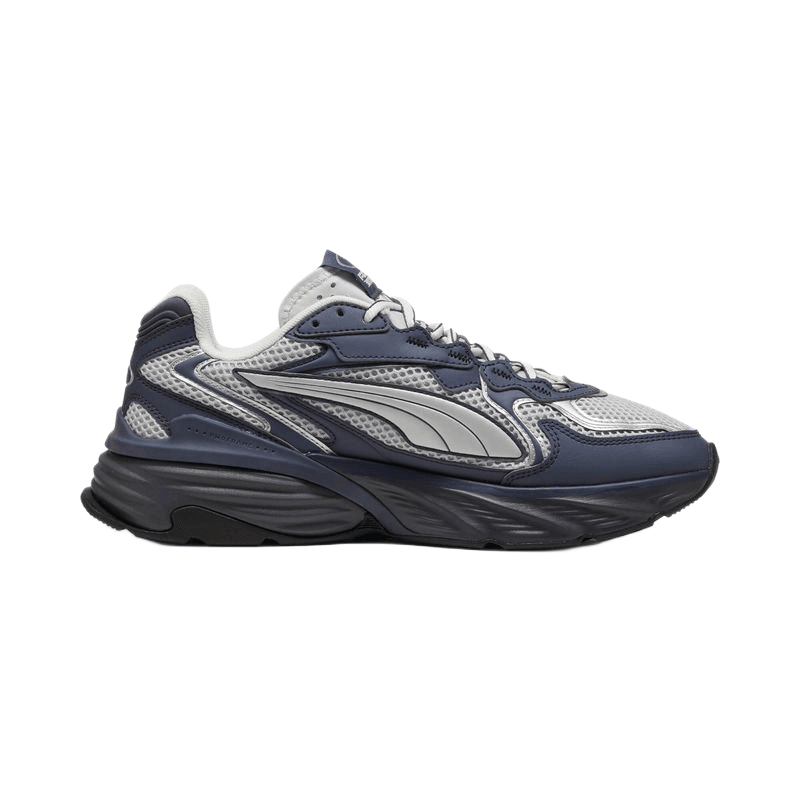 Muške patike Puma Fade nitro ls