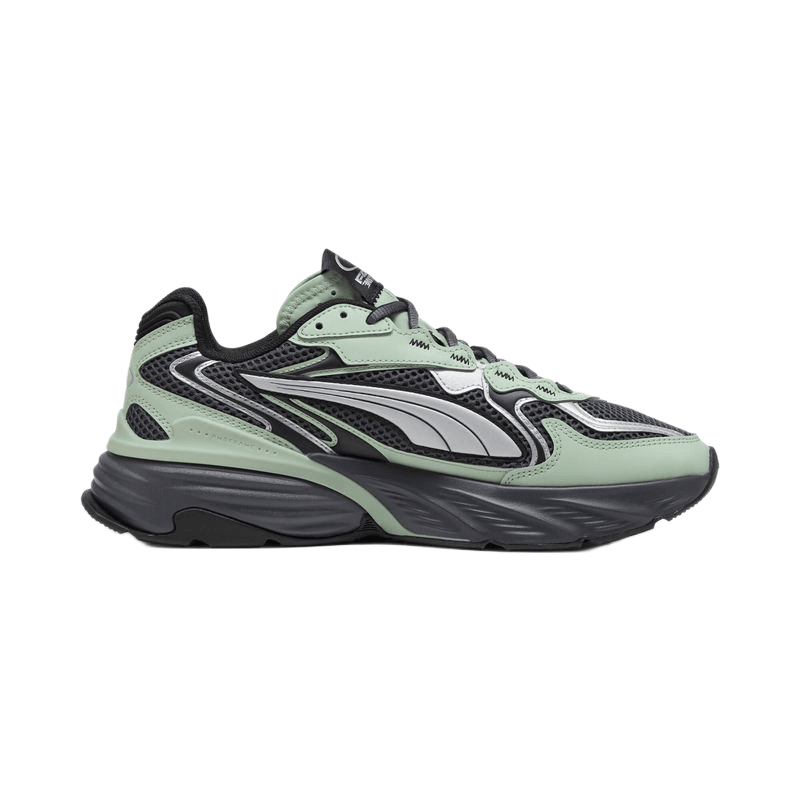 Muške patike Puma Fade nitro ls