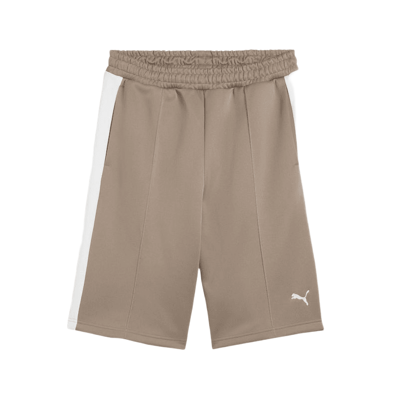 Muški šorc Puma T7 baggy short 9