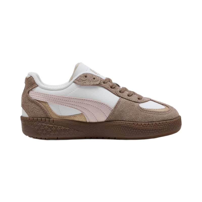 Ženske patike Puma Palermo moda brushed luxe wns