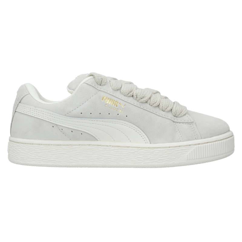 Muške patike Puma Suede xl