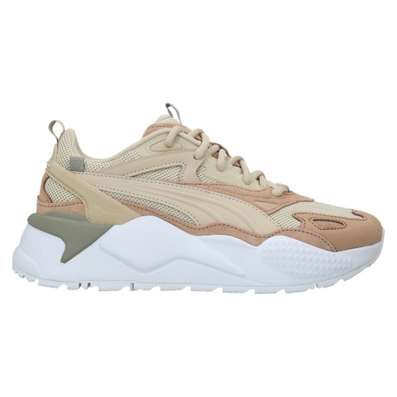 Ženske patike Puma Rs-x efekt prm