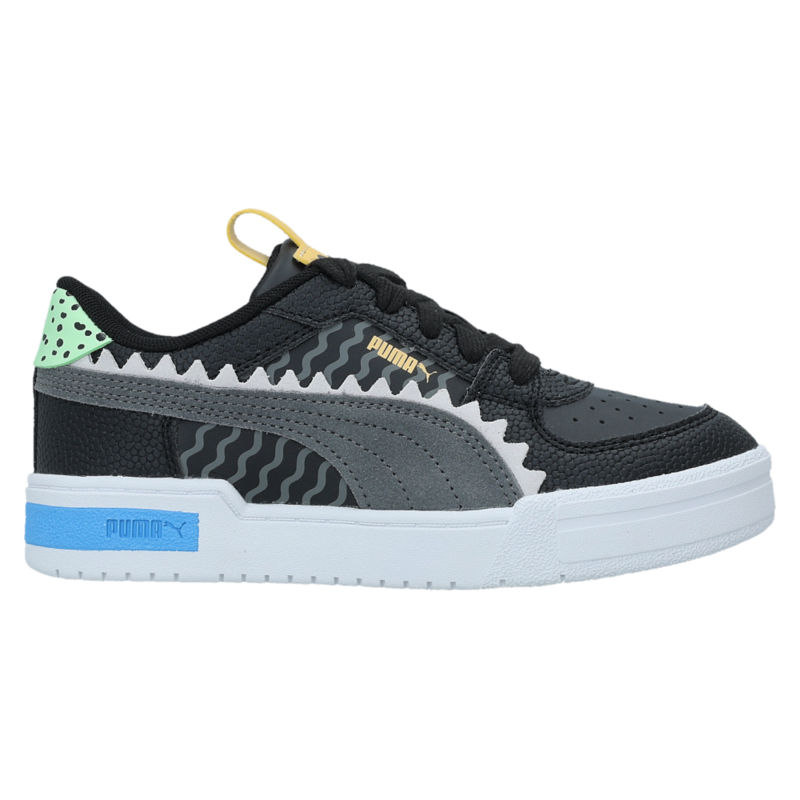Dečije patike Puma Ca pro mix mtch ps