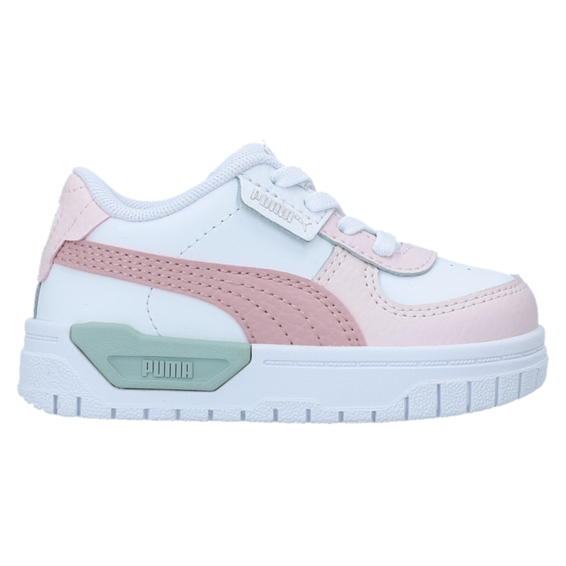 Dečije patike Puma Cali dream pastel ac inf