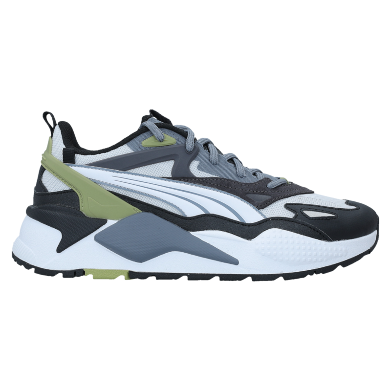 Muške patike Puma Rs-x efekt turbo