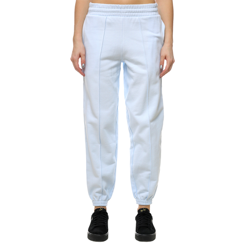 Ženska trenerka donji deo Puma Classics Sweatpants TR