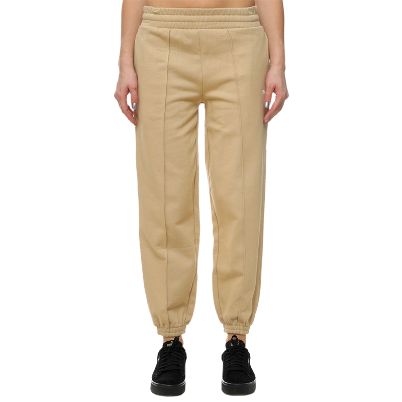 Ženska trenerka donji deo Puma Classics Sweatpants TR