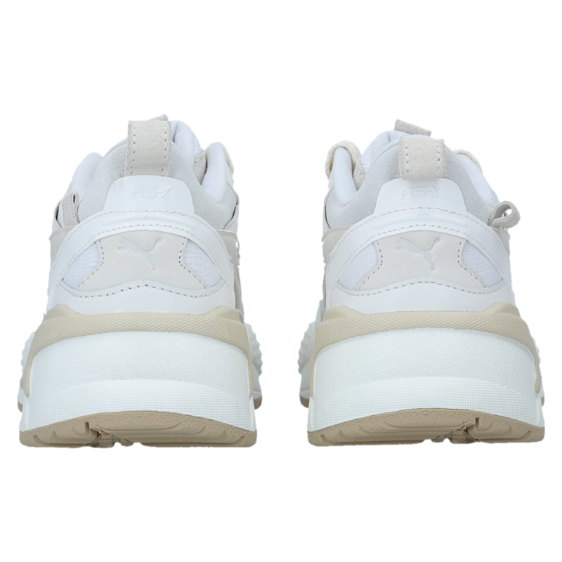Puma sales patike rsx