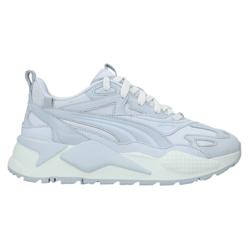 Rs x deals puma zenske
