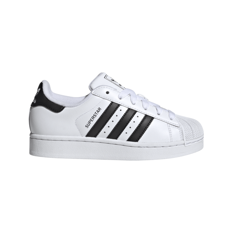 Dečije patike adidas Superstar II j