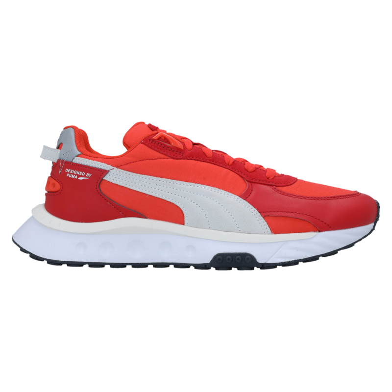 Muške patike Puma WILD RIDER PICKUP