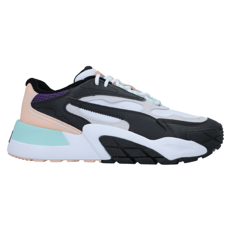 Puma patike hot sale soft foam