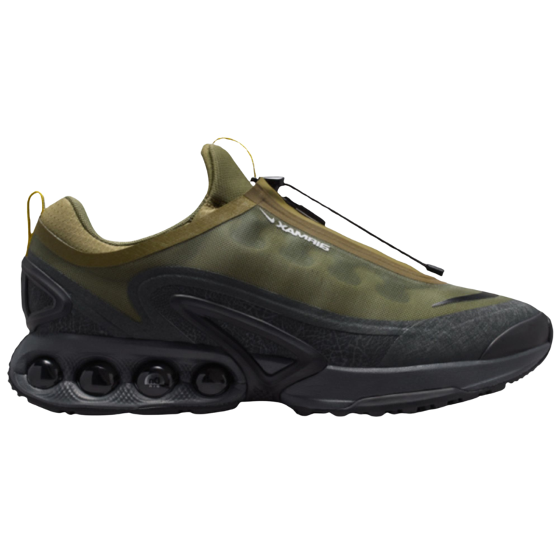 Muške patike Nike Air max dn roam