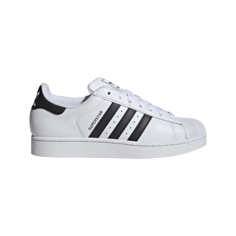 Unisex patike adidas Superstar ii