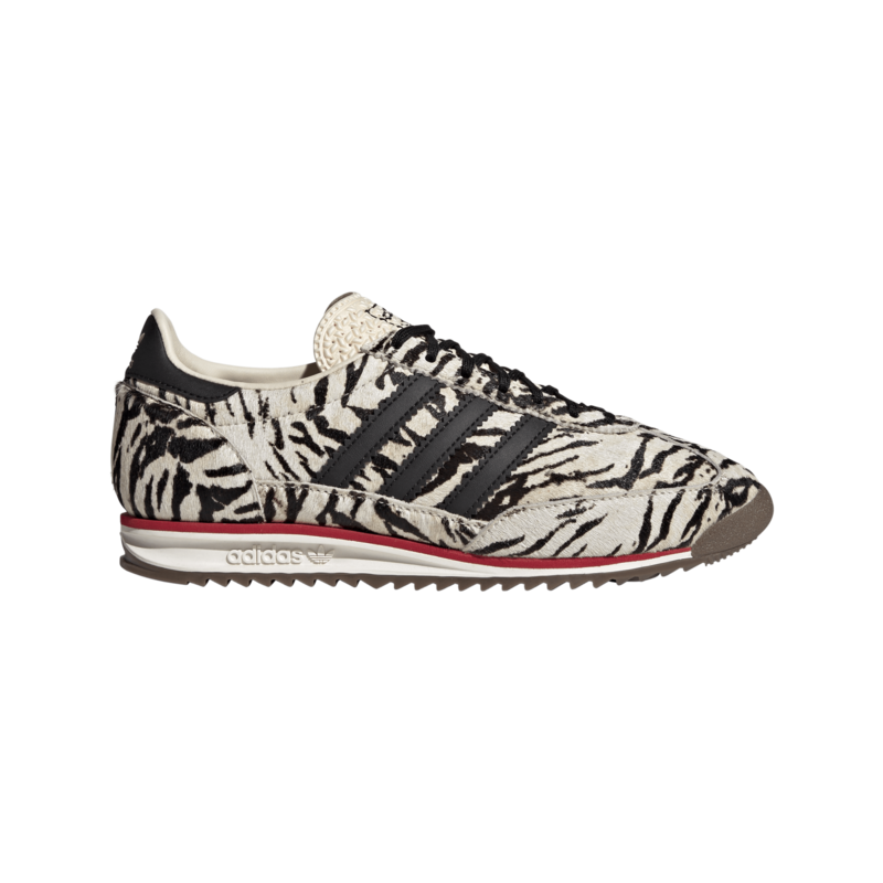 Ženske patike adidas Sl 72 og w