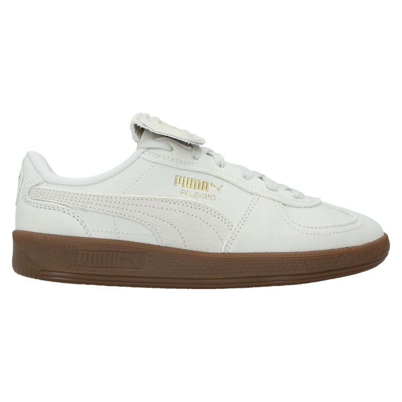 Ženske patike Puma Palermo premium