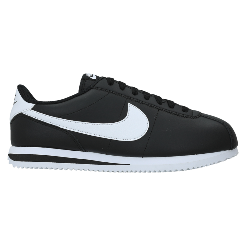 Nike cortez muske patike deals