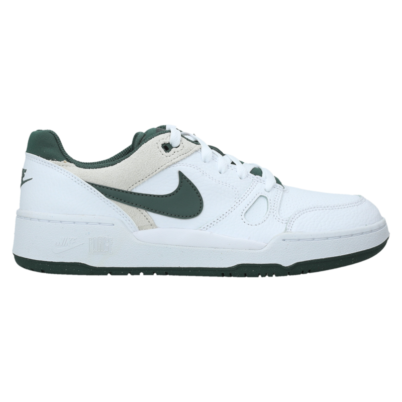 Muške patike Nike Full force lo cob