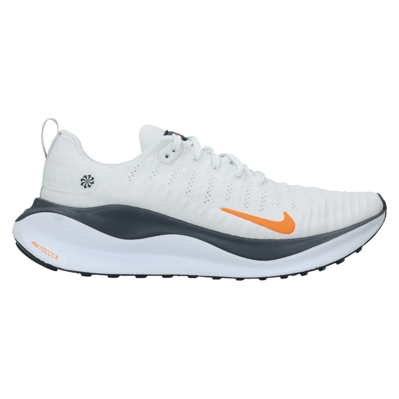 Muške patike Nike Reactx infinity run 4
