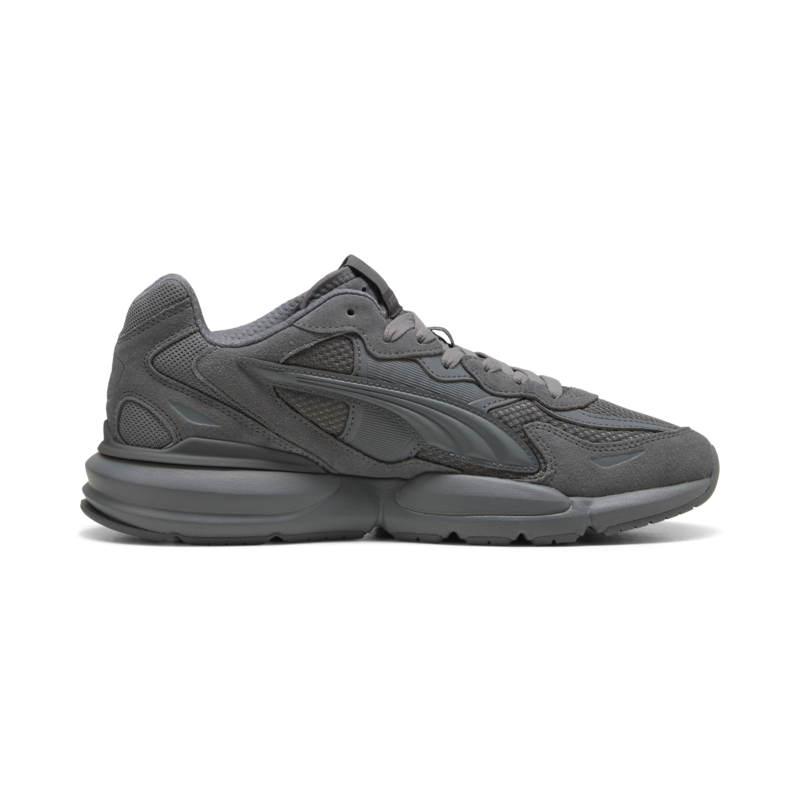 Muške patike Puma Fade lt