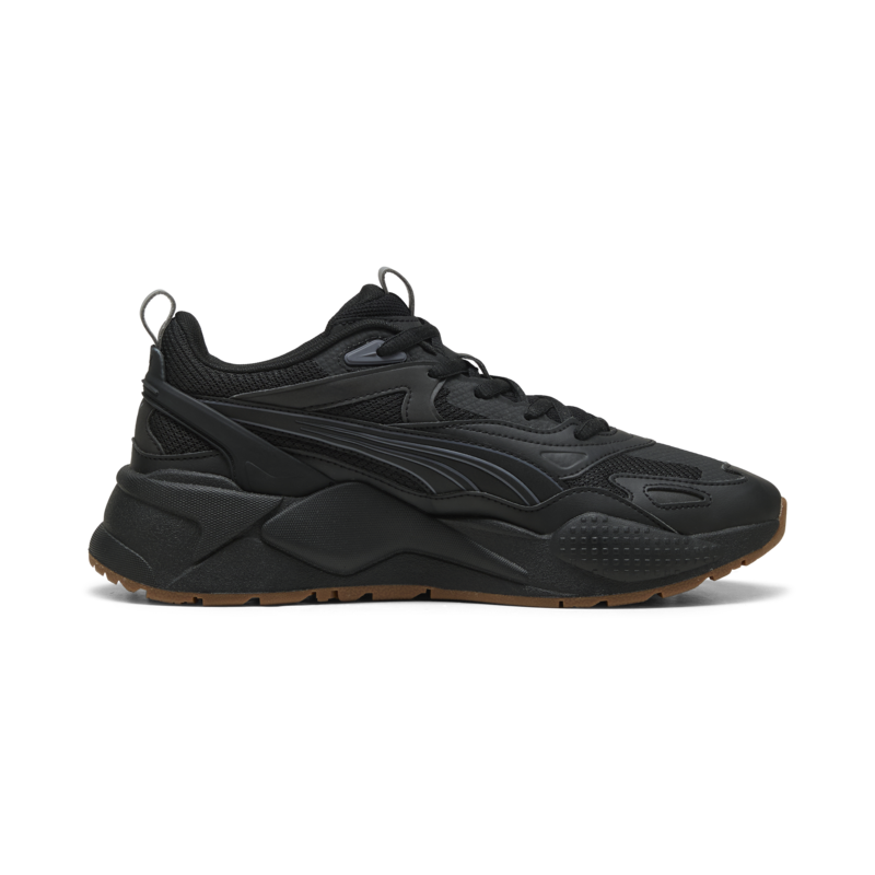 Muške patike Puma Rs-x efekt lights on