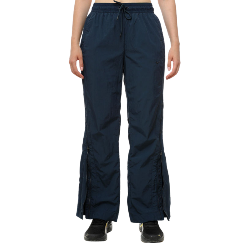 Ženska trenerka donji deo Nike W Nsw Cllctn Rpl Zip Pnt Otg