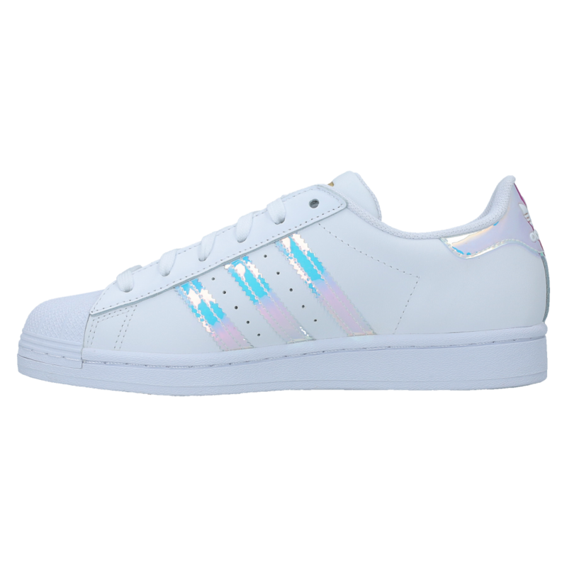 Superstar w fx7565 best sale