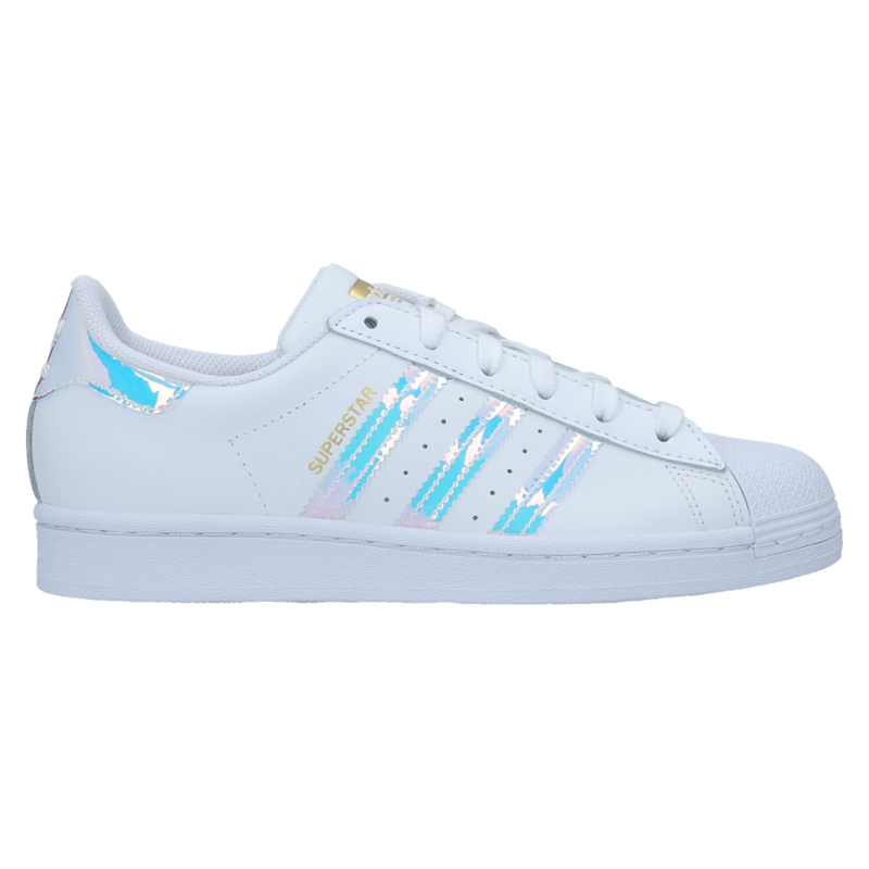 Ženske patike adidas SUPERSTAR W