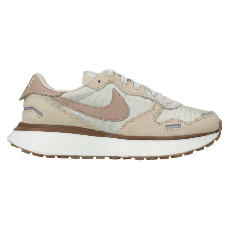 Ženske patike Nike W phoenix waffle