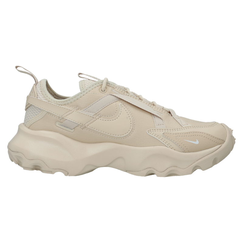 Ženske patike Nike W tc 7900