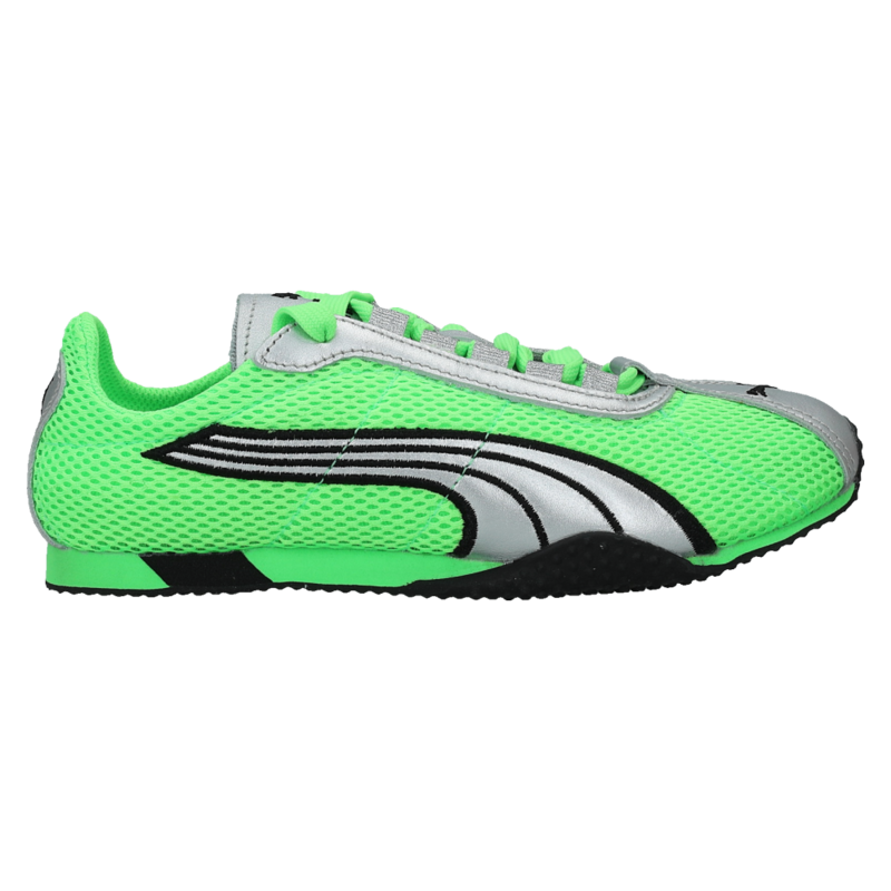 Ženske patike Puma H-street og