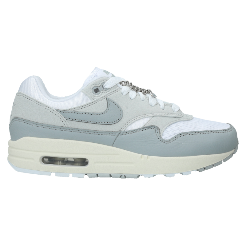Ženske patike W Nike air max 1 87