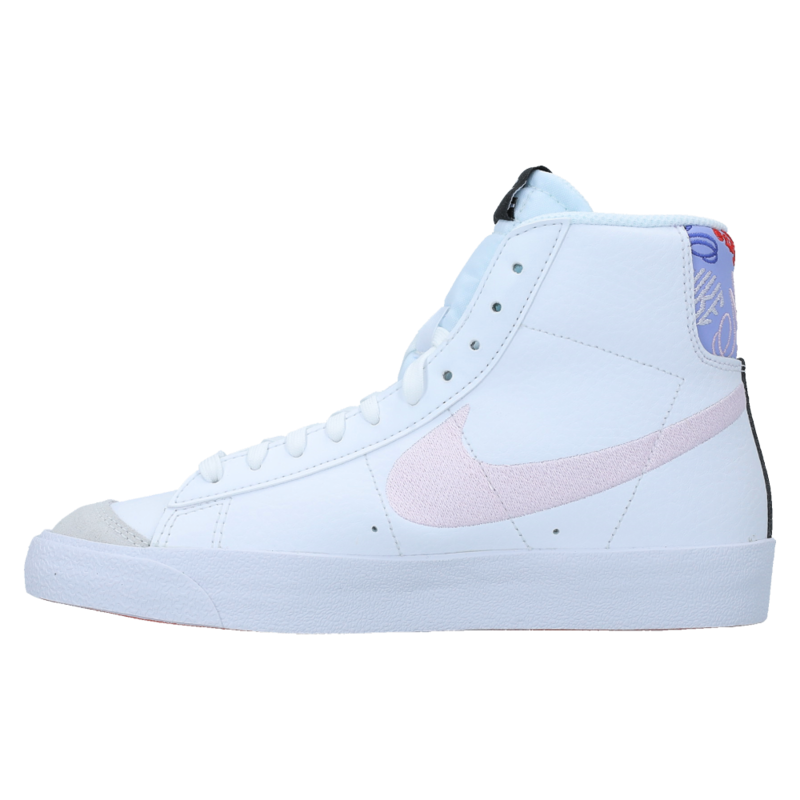 DeÄije patike Nike BLAZER MID '77 SE2 (GS)