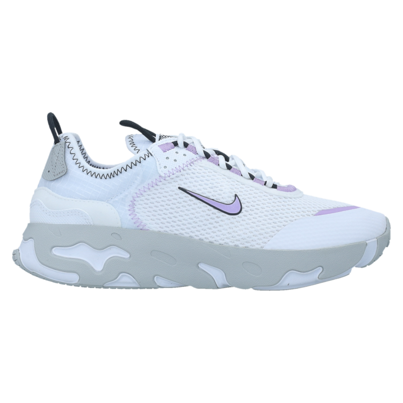 Dečije patike Nike REACT LIVE (GS)