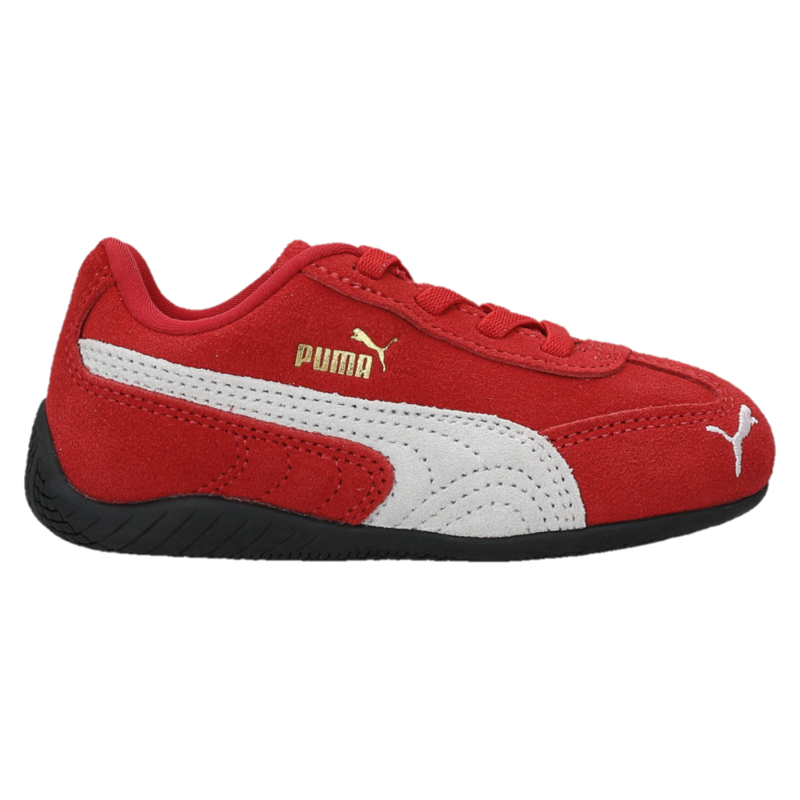 Dečije patike Puma Speedcat ac inf