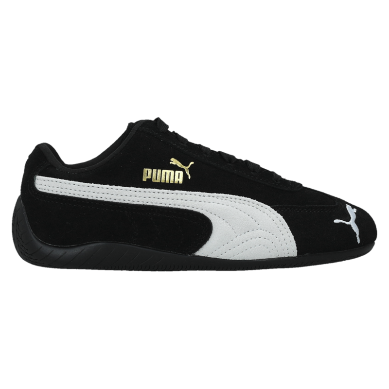 Dečije patike Puma Speedcat jr