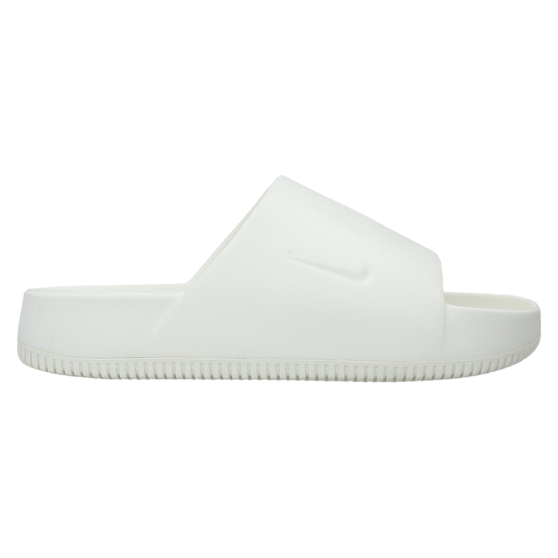 Muške papuče Nike Calm slide
