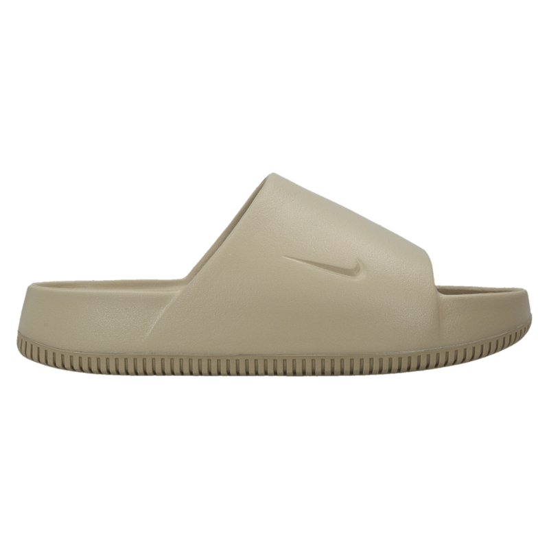 Muške papuče Nike Calm slide