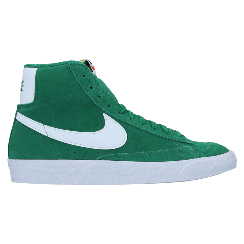 Muške patike Nike BLAZER MID '77 SUEDE