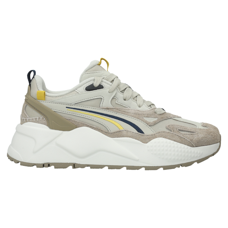 Muške patike Puma Rs-x efekt premium athletics