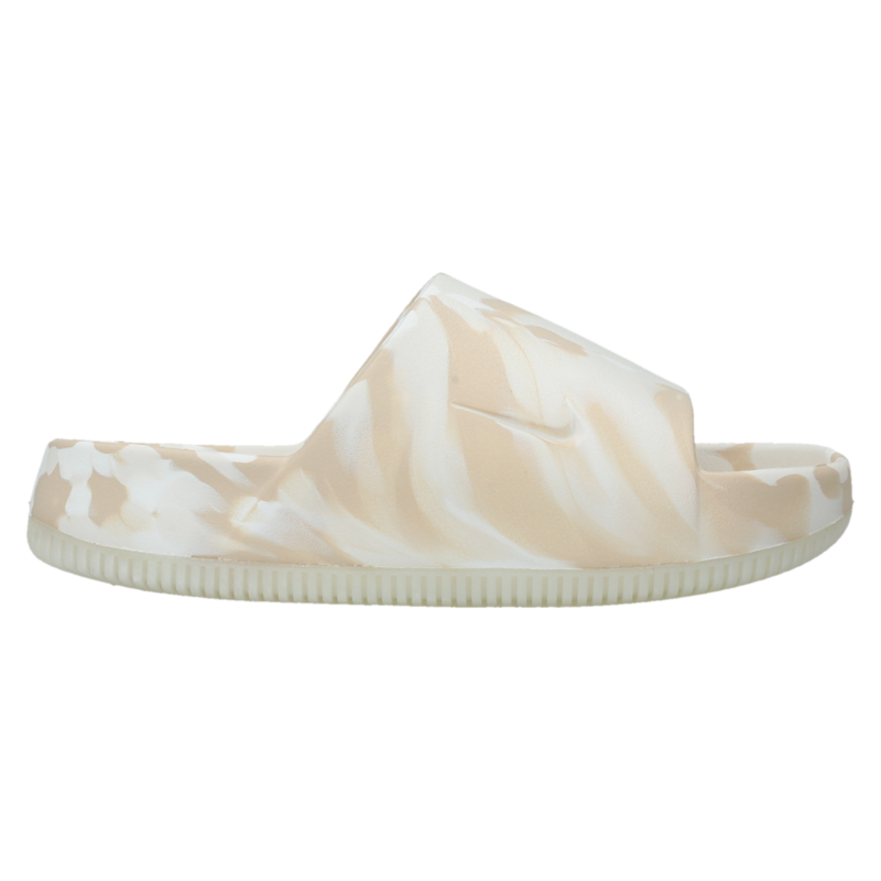 Ženske papuče Nike W Calm slide se