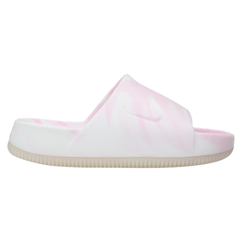 Ženske papuče Nike W Calm slide se