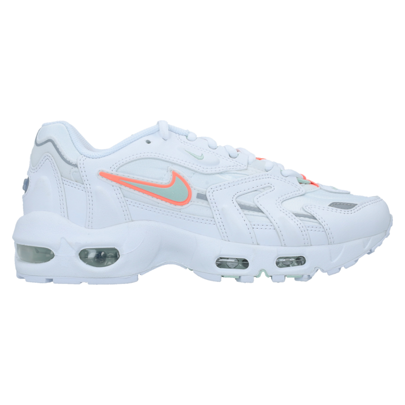 Ženske patike Nike W AIR MAX 96 II