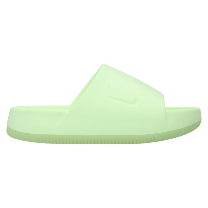 Ženske patike Nike W Calm slide
