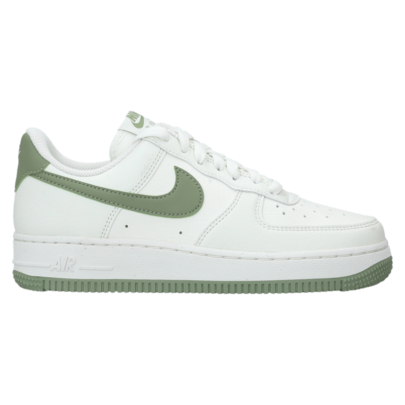 Ženske patike Nike Wmns air force 1 '07 nn