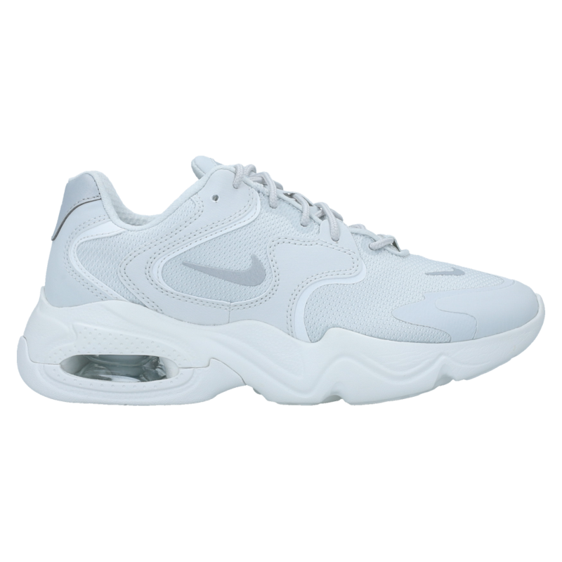 nike wmns air max 2x